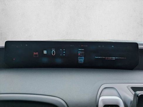 New 2025 Ford Expedition Active image 11