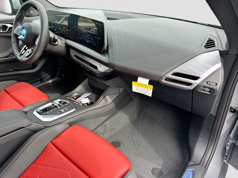 New 2026 BMW 228i w/ M Sport Package FWD image 23