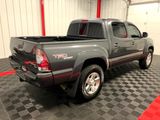 Used 2011 Toyota Tacoma PreRunner image 4