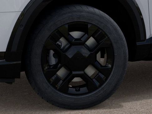 New 2027 Kia Telluride SX Prestige X-Pro image 9