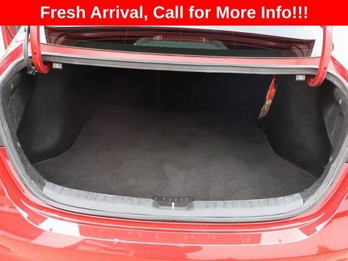 Used 2022 Kia Forte LXS w/ LXS Technology Package FWD image 14