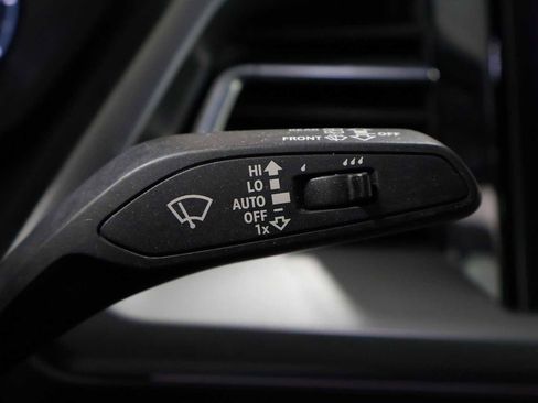 Used 2023 Audi Q4 e-tron Premium AWD/4WD image 24