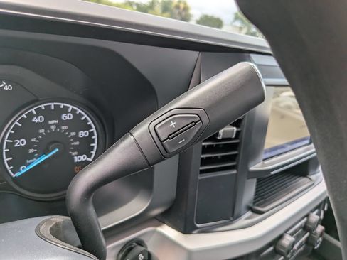 New 2026 Ford F350 XL w/ STX Appearance Package AWD/4WD image 30