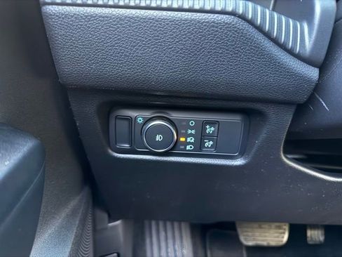 New 2025 Ford Ranger XL w/ Trailer Tow Package image 34