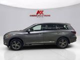 Used 2017 INFINITI QX60 AWD w/ Premium Plus Package image 3