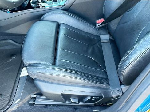 Used 2020 BMW M235i xDrive Gran Coupe image 19