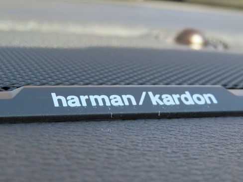 Certified 2024 RAM 1500 Laramie AWD/4WD image 12