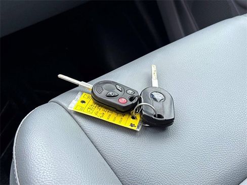 Used 2017 Ford Transit 350 148 High Roof Extended image 22