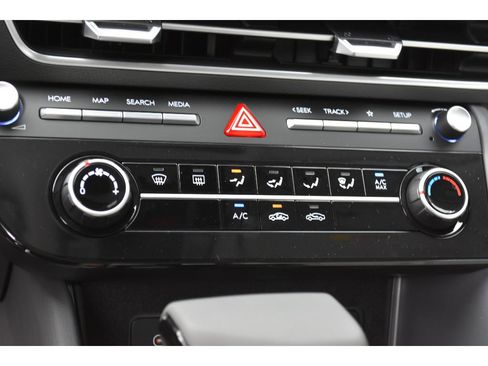 New 2026 Hyundai Sonata SE image 25