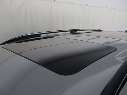 Used 2023 Kia Telluride SX Prestige X-Line image 20