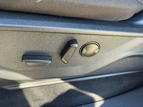 Used 2023 Ford F150 XLT w/ Equipment Group 302A High AWD/4WD image 21