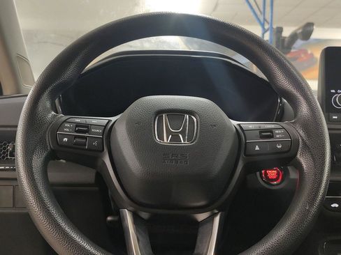 Used 2023 Honda CR-V EX image 15