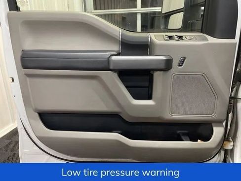 Used 2019 Ford F250 XLT w/ XLT Value Package image 9