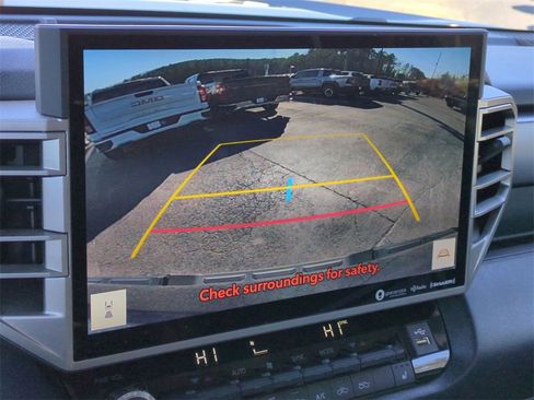 Used 2022 Toyota Tundra SR5 image 19