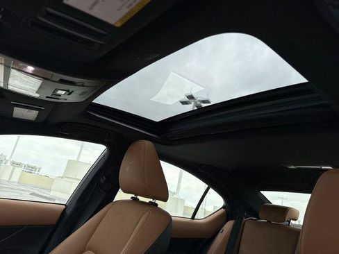 Certified 2023 Lexus IS 300 w/ Comfort Package RWD image 22