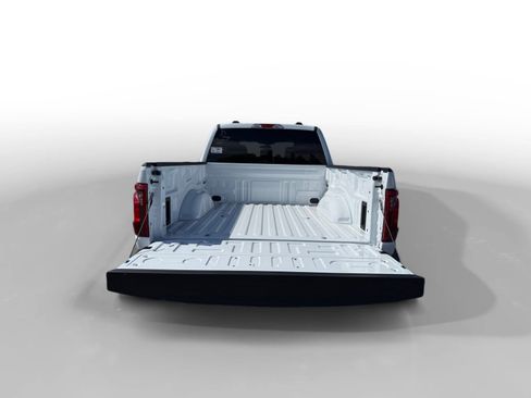 New 2026 Ford F150 STX image 17