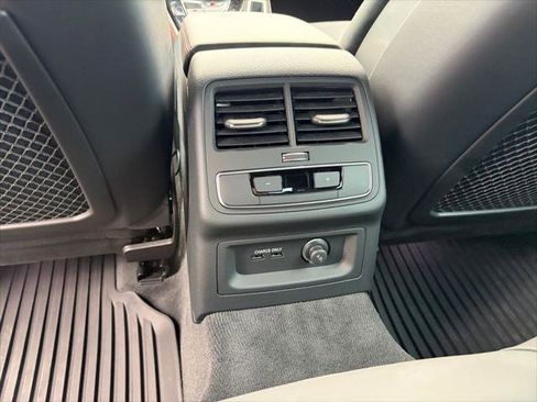 New 2025 Audi S5 Premium Plus image 24