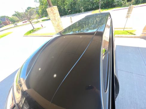 Used 2016 GMC Savana 2500 Extended image 78