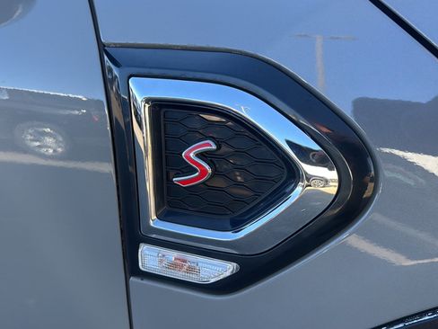 Used 2017 MINI Cooper Countryman S image 48