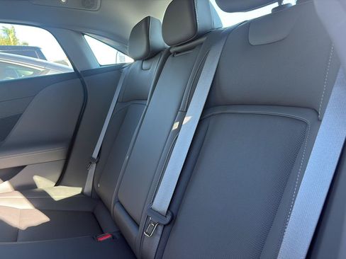 Used 2025 Lucid Air Touring AWD/4WD image 31