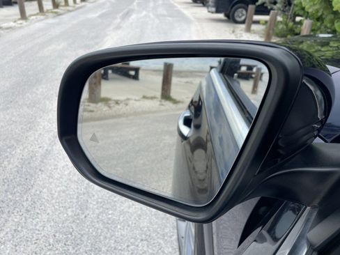 Used 2021 Mercedes-Benz GLE 350 GLE 350~ACCIDENT AVOIDANCE SYS image 24