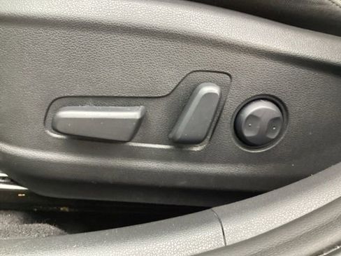 Used 2023 Hyundai Kona SEL image 18