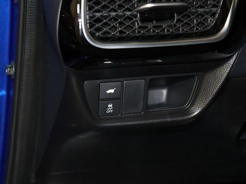 Used 2025 Acura ADX A-Spec image 25