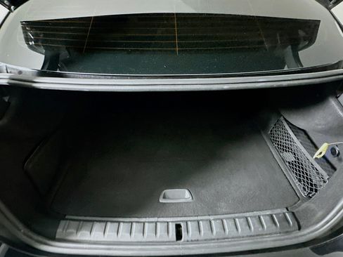 Used 2023 BMW 228i Gran Coupe w/ Convenience Package image 29