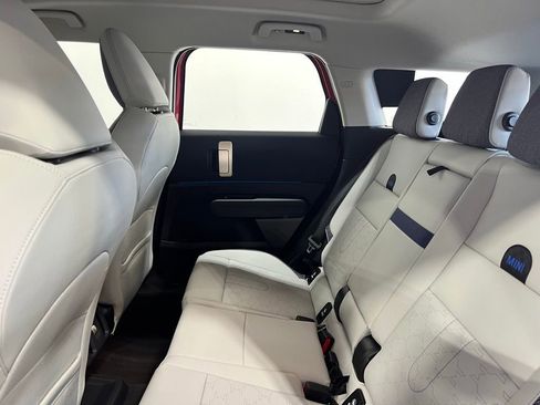 Certified 2025 MINI Cooper Countryman S image 14