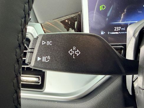 New 2026 BMW X5 sDrive40i image 29