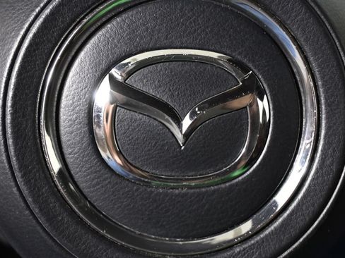 Used 2017 MAZDA CX-9 Signature AWD/4WD image 37