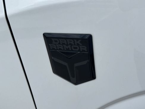 New 2026 Nissan Frontier SV w/ All-Weather Content Package RWD image 7