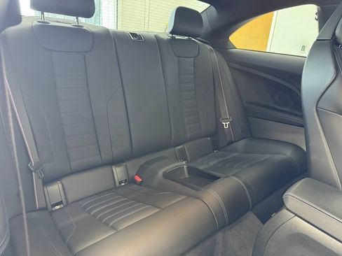 Used 2024 BMW M2 w/ Lighting Package RWD image 20