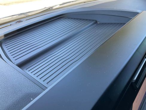 Used 2024 Ford F250 XL w/ FX4 Off-Road Package image 55