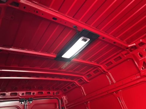 New 2026 RAM ProMaster 2500 w/ Convenience Group image 27