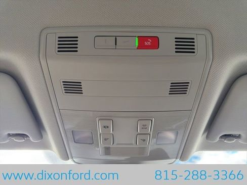 New 2026 Volkswagen Jetta S image 18