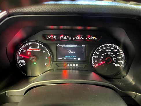 Used 2019 Ford F150 XLT w/ Equipment Group 302A Luxury image 30
