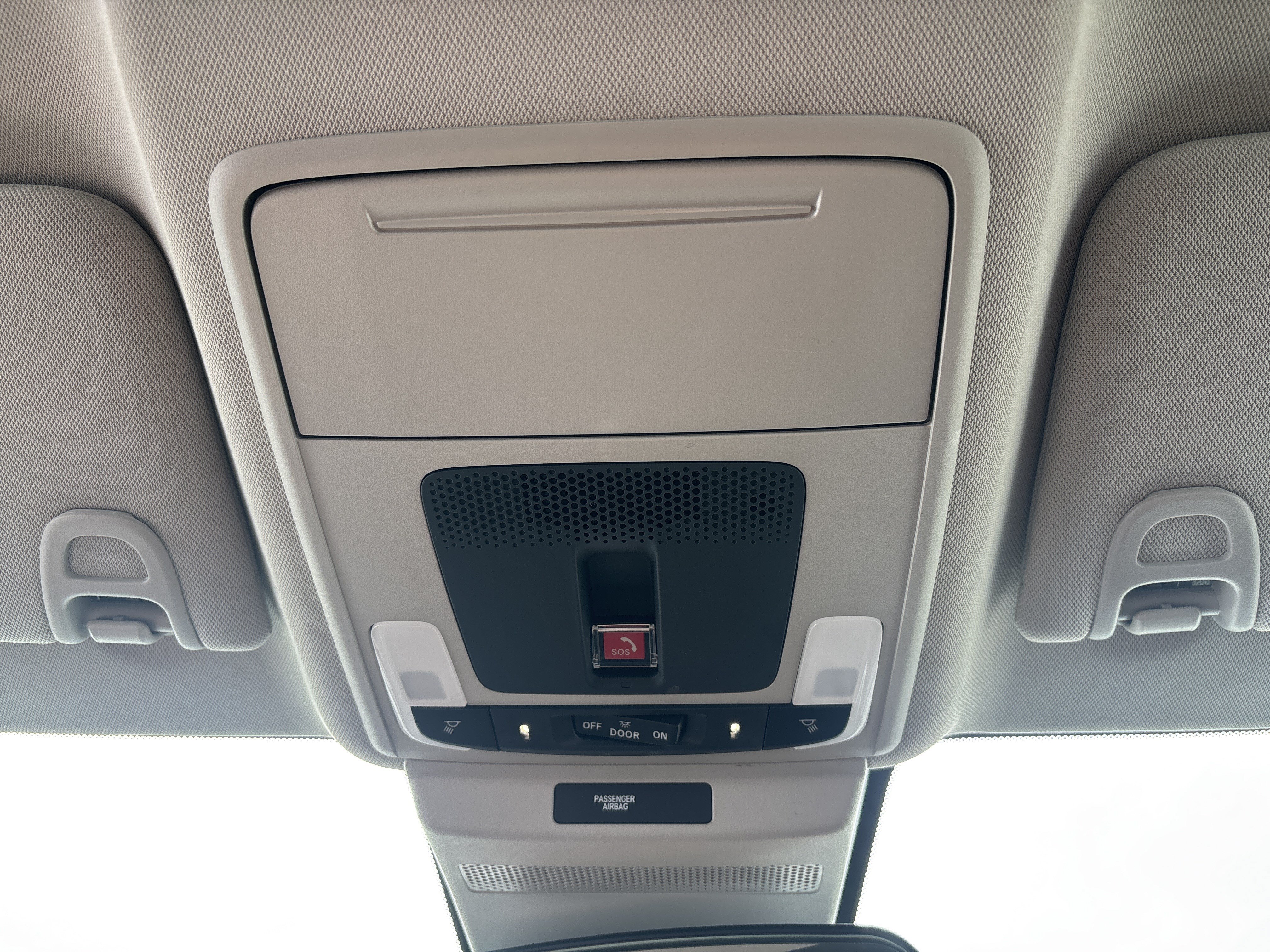 Certified 2026 Honda Accord LX image 21