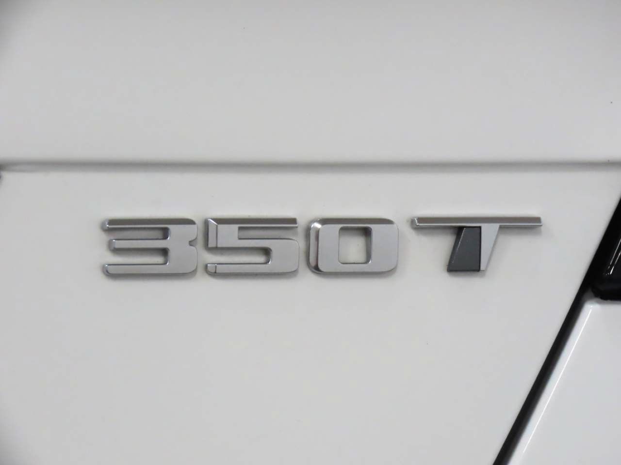 Used 2025 Cadillac CT5 Sport w/ LPO, Red Accent Package RWD image 6