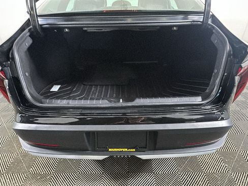 Used 2025 Kia K4 FWD image 27