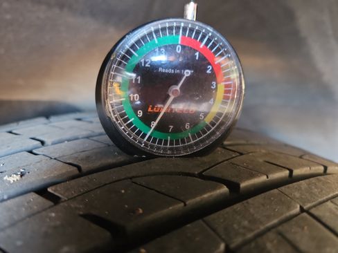 Used 2025 Mitsubishi Outlander Sport AWD image 25