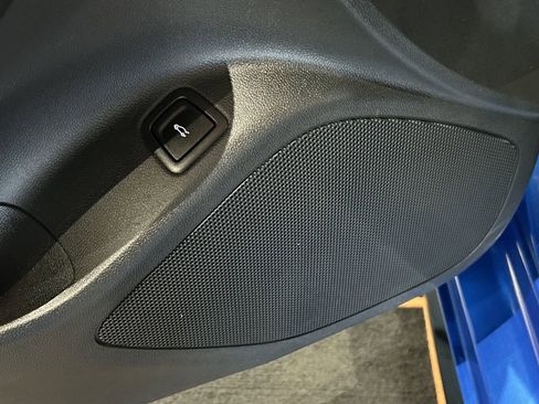 New 2026 Cadillac CT5 Sport image 18