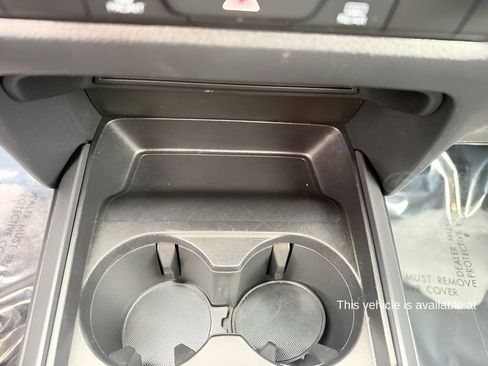 Certified 2023 MAZDA CX-30 AWD 2.5 S w/ Select Package image 16