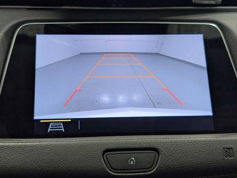 Used 2019 Cadillac XT4 Premium Luxury AWD/4WD image 26