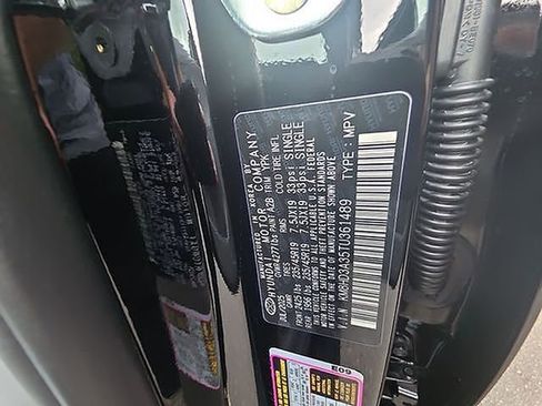 New 2026 Hyundai Kona SEL Premium image 47