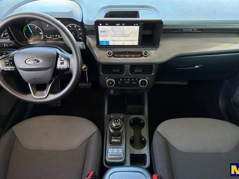 Used 2024 Ford Maverick XL image 15