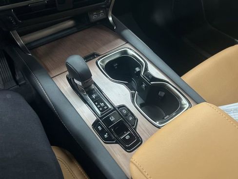 New 2026 Lexus RX 350 Premium image 18
