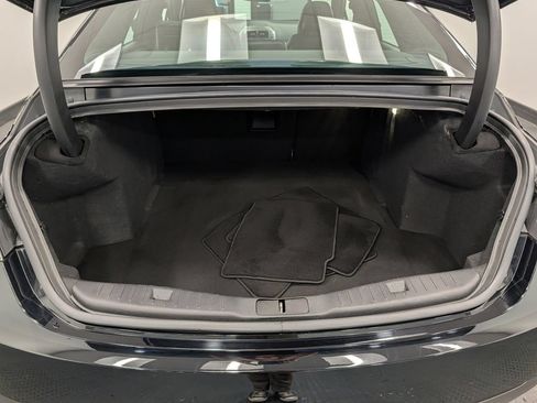 Used 2017 Lincoln MKZ Select w/ Select Plus Package AWD/4WD image 26