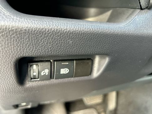 Used 2024 Toyota RAV4 AWD Hybrid image 14