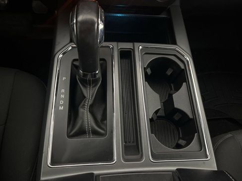 Used 2019 Ford F150 XLT w/ Equipment Group 302A Luxury AWD/4WD image 79